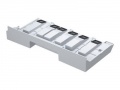 Epson Maintenance Kit Printer - T619100 Wartungstank FÜr Randlosdruck - C13T619100
